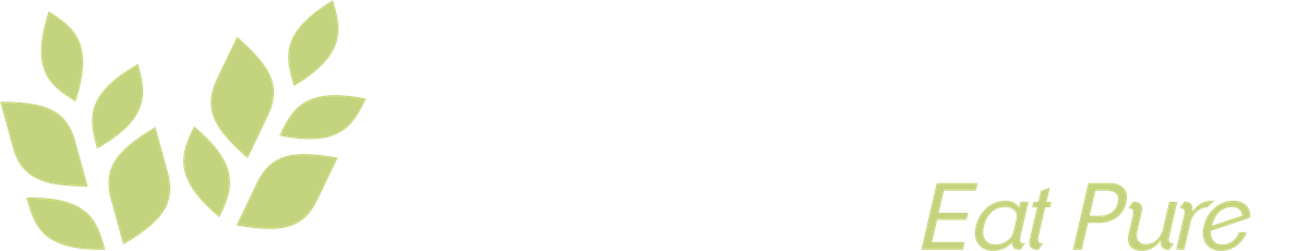 Unigrano – Eat Pure