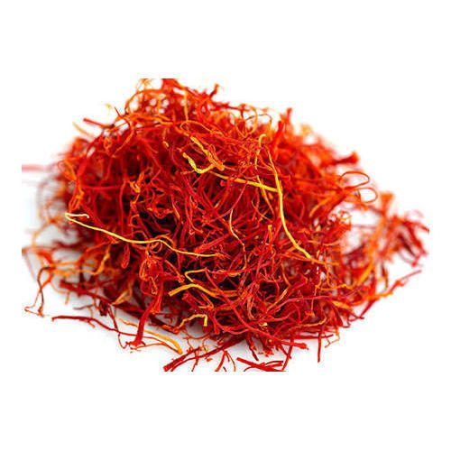 Kashmiri Kesar (Saffron)
