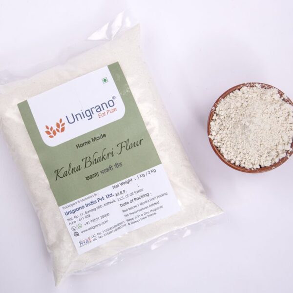 Kalana Bhakri Pith