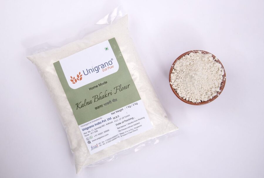 Kalana Bhakri Pith