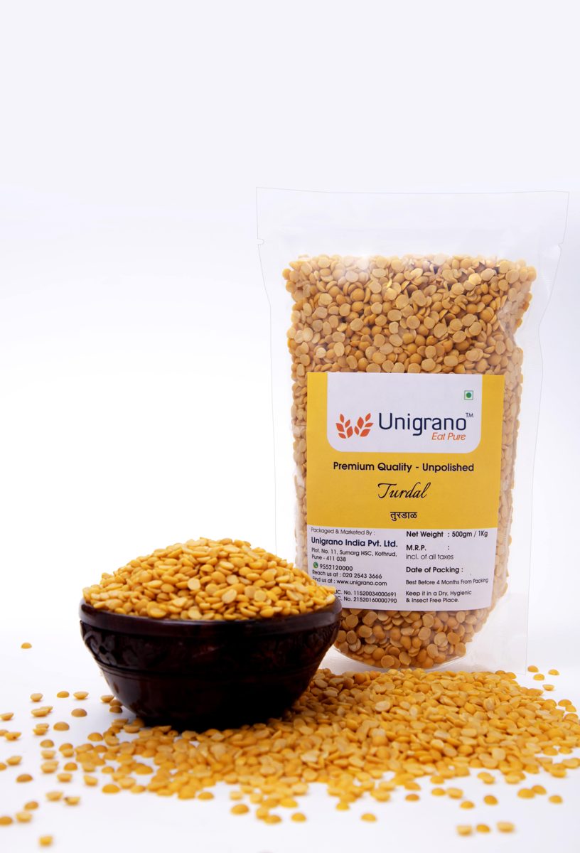Turdal (Latur)